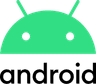 Google Play